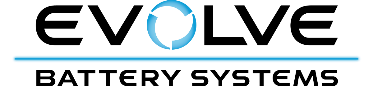 EVolve Battery Systems