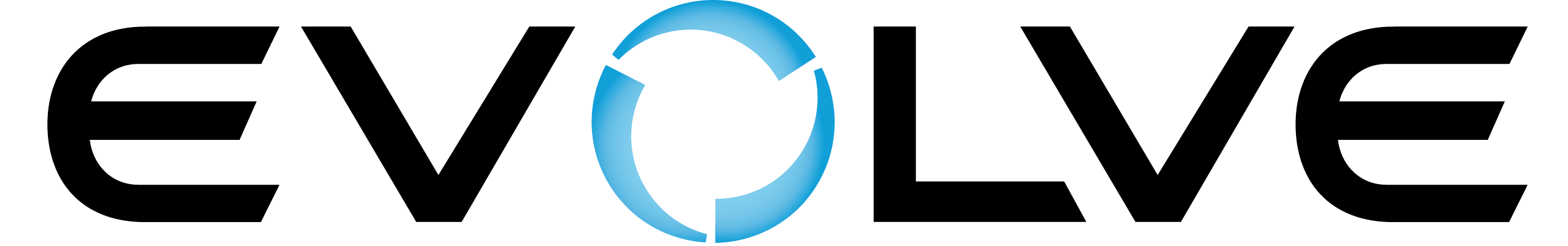 EVolve