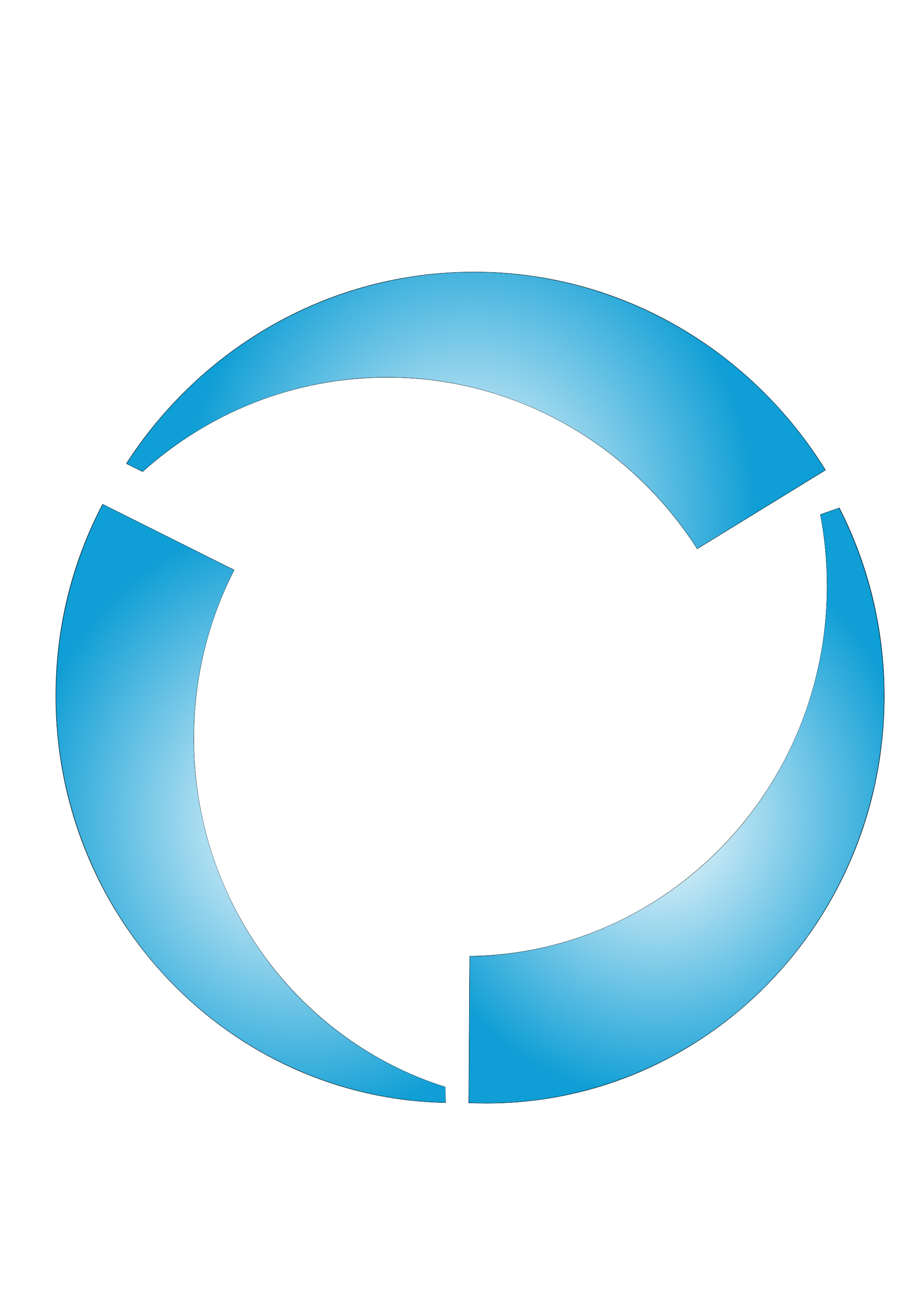 MonoLith Battery System