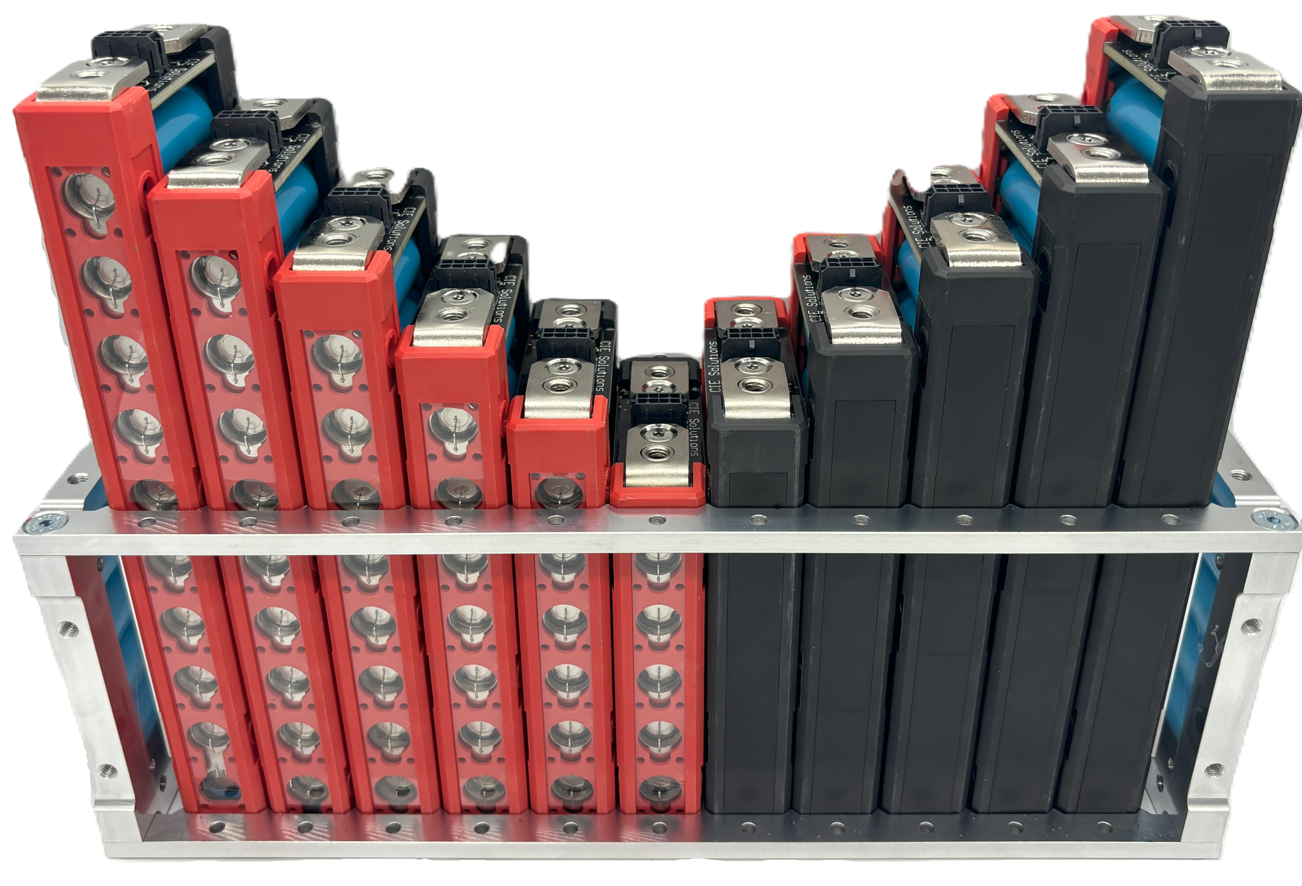 Lithium Block GEN2 Module