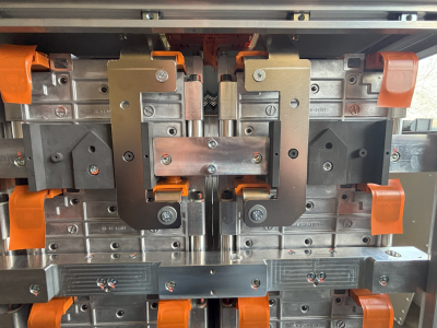 Research & Government Labs